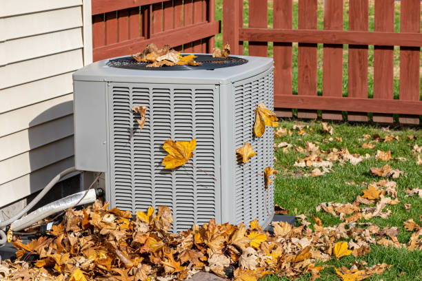 Best 24/7 HVAC Repair  in Turpin Hills, OH