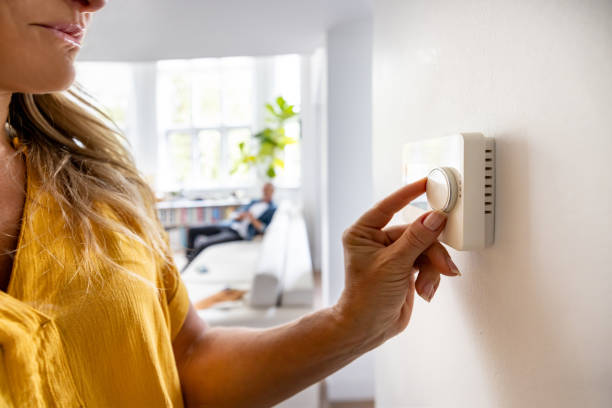 Best HVAC Companies Near Me  in Turpin Hills, OH