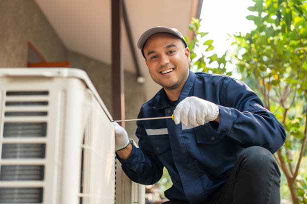 Best Affordable Air Conditioning Repair  in Turpin Hills, OH