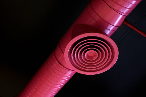 Best HVAC Repair Near Me  in Turpin Hills, OH